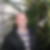 Profilbild von Hänle Andreas