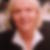 Profilbild von Bärbel Siller-Krasemann