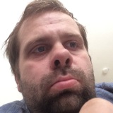 Profilfoto von Michael Schönfeld