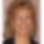 Profilbild von Sylvia Paganello