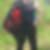 Profilbild von Herbert Ruttkies