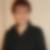 Profilbild von Sandra Sievert
