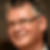 Profilbild von Michael Bock