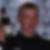 Profilbild von Sebastian Franke