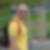 Profilbild von Norbert Mand