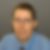 Profilbild von Bernd Martin Rohde