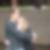 Profilbild von Markus Herrmann
