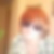Profilbild von Sabrina Trömpert