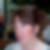 Profilbild von Elke Hinze