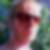 Profilbild von Martin Grotzke
