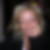 Profilbild von Karin Hellwig