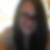 Profilbild von Esther Oval