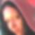 Profilbild von Steffi Nuxoll