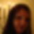 Profilbild von Michaela Welsch
