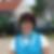 Profilbild von Kathrin Wandschneider