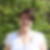 Profilbild von Christiane Humbert