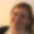 Profilbild von Christina Hanck