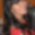 Profilbild von Thuy Linh Nguyen