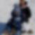 Profilbild von Imke Krebs
