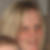 Profilbild von Nancy Rademaker