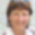 Profilbild von Margit Müller-Münch