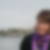 Profilbild von Ruth Simon