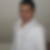 Profilbild von Kenan Güntekin