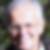 Profilbild von Johannes Langer