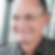 Profilbild von Andreas Berchtold