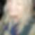 Profilbild von Ingrid Ott-Bär