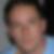 Profilbild von Ingo Schwagmeier