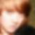 Profilbild von Jasmin Heyer