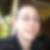 Profilbild von Michael Krautwald