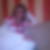 Profilbild von Katrin Becker