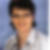 Profilbild von Kerstin Bothe