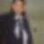Profilbild von Engin Cekin
