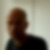 Profilbild von Bernd Böckmann