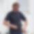 Profilbild von Gerd Meiselbach