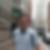 Profilbild von Martin Glaser