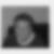 Profilbild von Götz Grigutsch