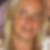 Profilbild von Beate Hirsch