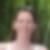 Profilbild von Silvia Schmidt