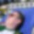 Profilbild von Olaf Strassburger