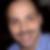Profilbild von Andreas Phillipps