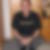 Profilbild von Norbert Meier