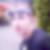 Profilbild von Jose Martos