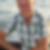 Profilbild von Michael Liebetrau