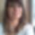 Profilbild von Sandra Eul