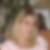Profilbild von Angela Delatowski