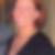 Profilbild von Melanie Eichler